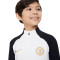 Sweat Nike Chelsea FC Entraînement 2023-2024 Enfant