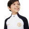 Nike Kids Chelsea FC Training 2023-2024 Sweatshirt