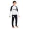 Nike Kids Chelsea FC Training 2023-2024 Sweatshirt