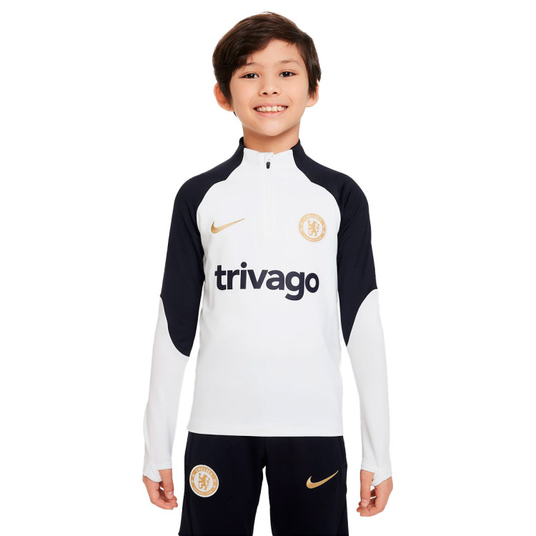 sudadera-nike-chelsea-fc-training-2023-2024-nino-white-white-club-gold-0.jpg