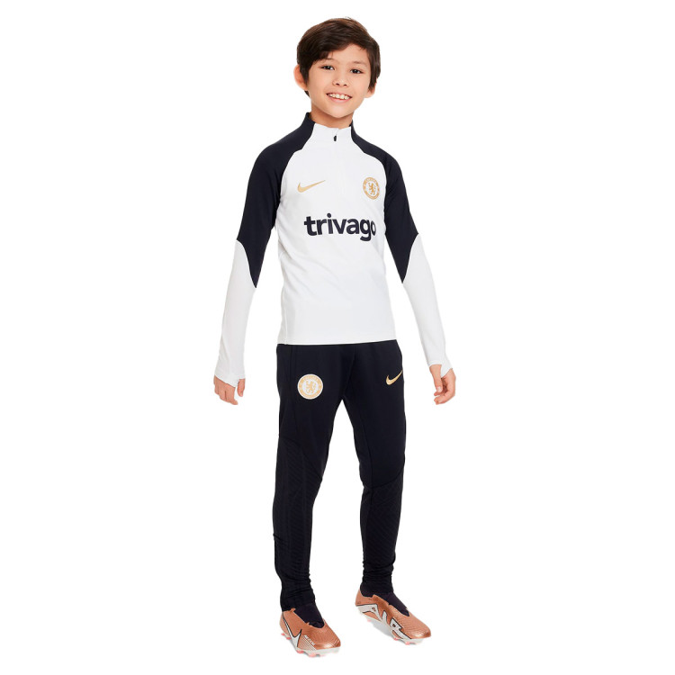 sudadera-nike-chelsea-fc-training-2023-2024-nino-white-white-club-gold-4.jpg