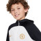 Nike Kids Chelsea FC Training 2023-2024 Tracksuit