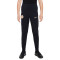 Chándal Chelsea FC Training 2023-2024 Niño White-Pitch Blue-Club Gold