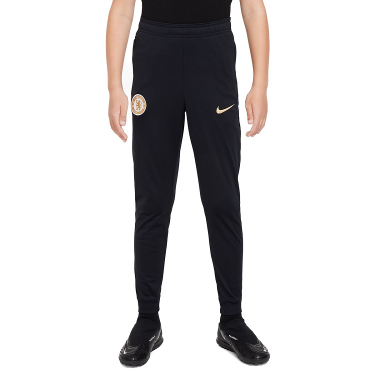 chandal-nike-chelsea-fc-training-2023-2024-nino-white-pitch-blue-club-gold-3.jpg