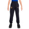 Długie spodnie Nike Chelsea FC Fanswear 2023-2024 Niño