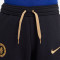 Pantalón largo Nike Chelsea FC Fanswear 2023-2024 Niño