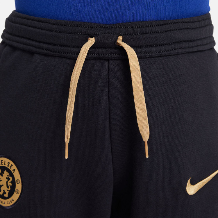 pantalon-largo-nike-chelsea-fc-fanswear-2023-2024-nino-pitch-blue-club-gold-3