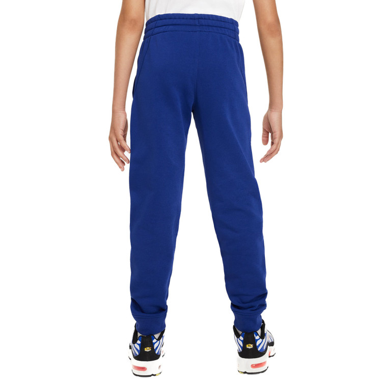 pantalon-largo-nike-fc-barcelona-fanswear-2023-2024-nino-deep-royal-blue-pale-ivory-1