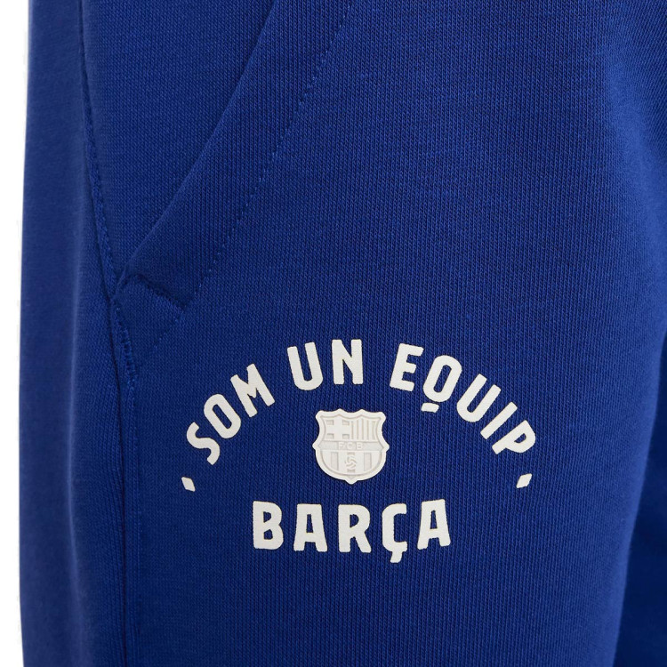 pantalon-largo-nike-fc-barcelona-fanswear-2023-2024-nino-deep-royal-blue-pale-ivory-3