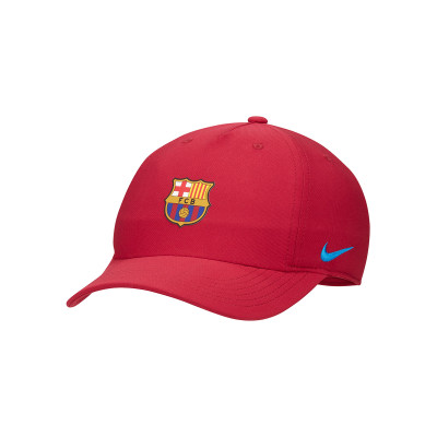 Kapa FC Barcelona 2023-2024