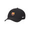 Gorra Nike FC Barcelona 2023-2024 Niño