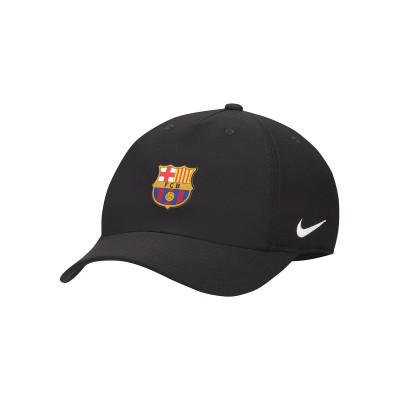 Czapka FC Barcelona 2023-2024