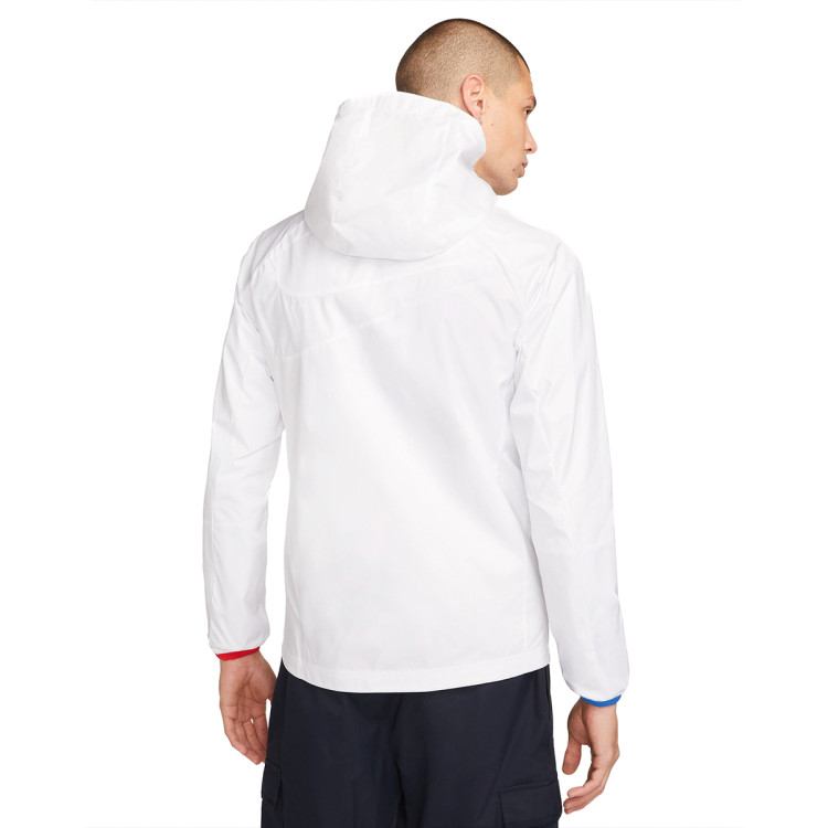chaqueta-nike-fc-barcelona-fanswear-2023-2024-white-royal-blue-university-red-royal-blue-1.jpg