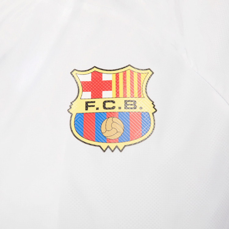 chaqueta-nike-fc-barcelona-fanswear-2023-2024-white-royal-blue-university-red-royal-blue-3.jpg