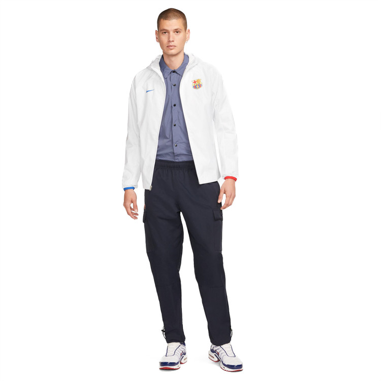 chaqueta-nike-fc-barcelona-fanswear-2023-2024-white-royal-blue-university-red-royal-blue-5.jpg