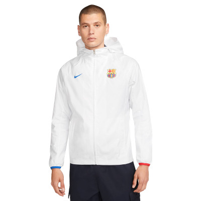 Chaqueta fc cheap barcelona barata