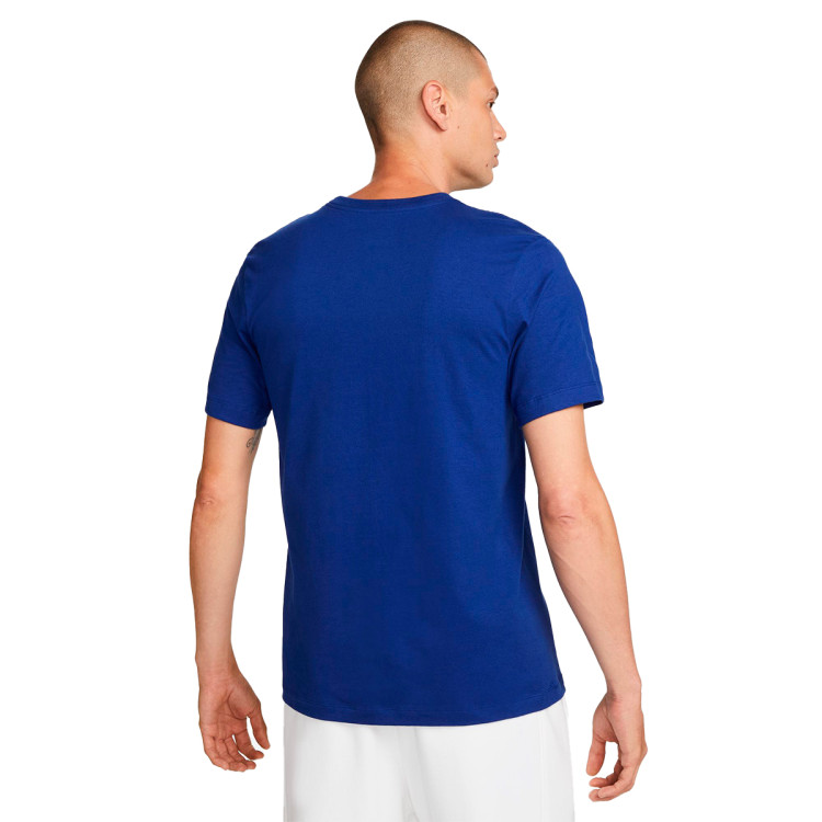 camiseta-nike-fc-barcelona-fanswear-2023-2024-deep-royal-blue-1