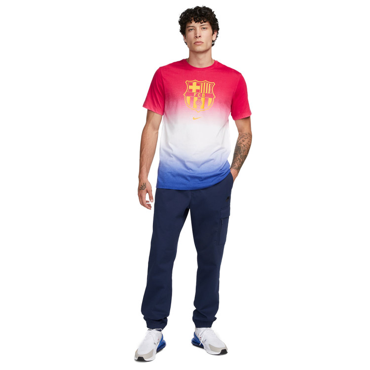 camiseta-nike-fc-barcelona-fanswear-2023-2024-adulto-white-noble-red-deep-royal-blue-yellow-2