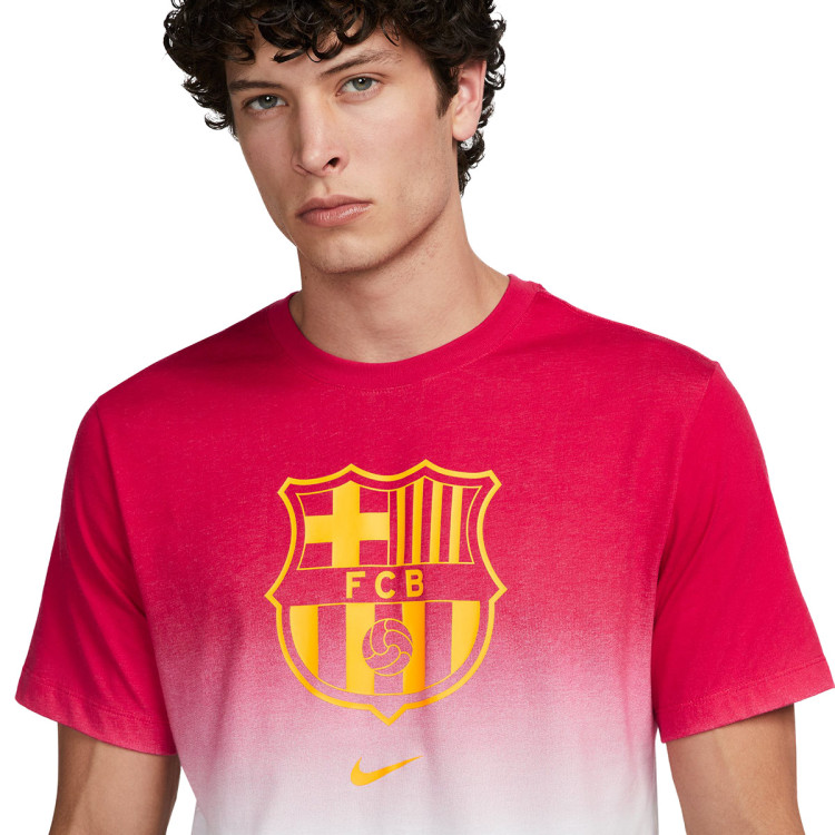 camiseta-nike-fc-barcelona-fanswear-2023-2024-adulto-white-noble-red-deep-royal-blue-yellow-3