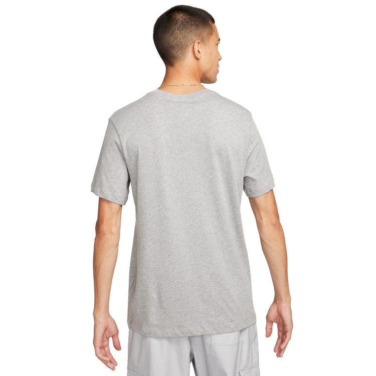 camiseta-nike-fc-barcelona-fanswear-2023-2024-grey-heather-1