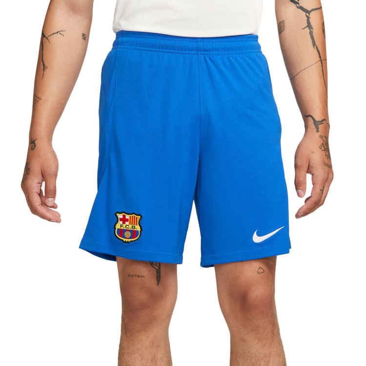 pantalon-corto-nike-fc-barcelona-segunda-equipacion-2023-2024-royal-blue-white-0