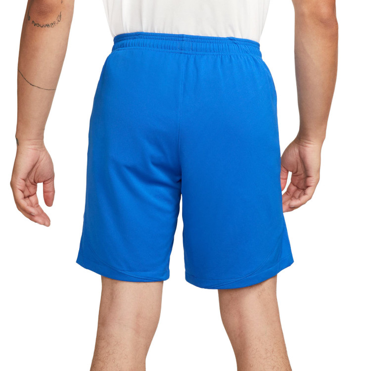 pantalon-corto-nike-fc-barcelona-segunda-equipacion-2023-2024-royal-blue-white-1.jpg