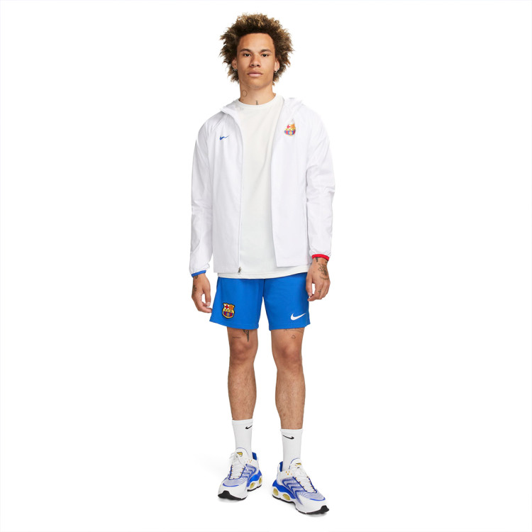 pantalon-corto-nike-fc-barcelona-segunda-equipacion-2023-2024-royal-blue-white-4.jpg