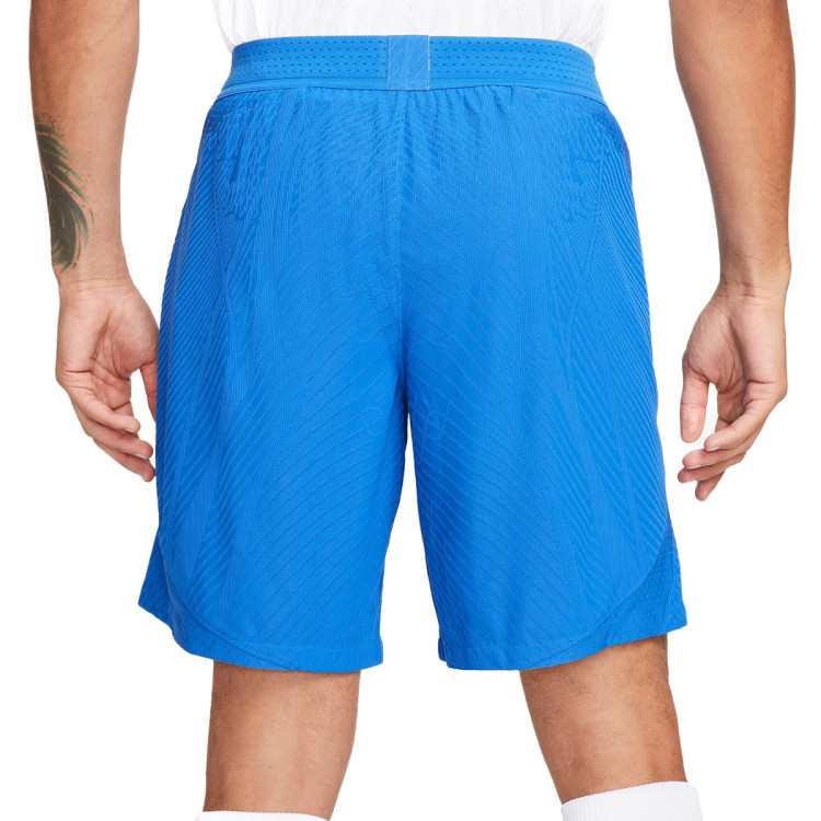 pantalon-corto-nike-fc-barcelona-segunda-equipacion-authentic-2023-2024-royal-blue-white-1