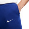 Pantalón largo Nike FC Barcelona Fanswear 2023-2024