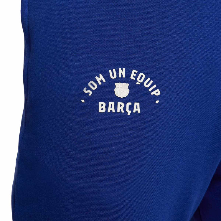 pantalon-largo-nike-fc-barcelona-fanswear-2023-2024-deep-royal-blue-pale-ivory-3