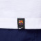 Camisola Nike FC Barcelona Fanswear 2023-2024