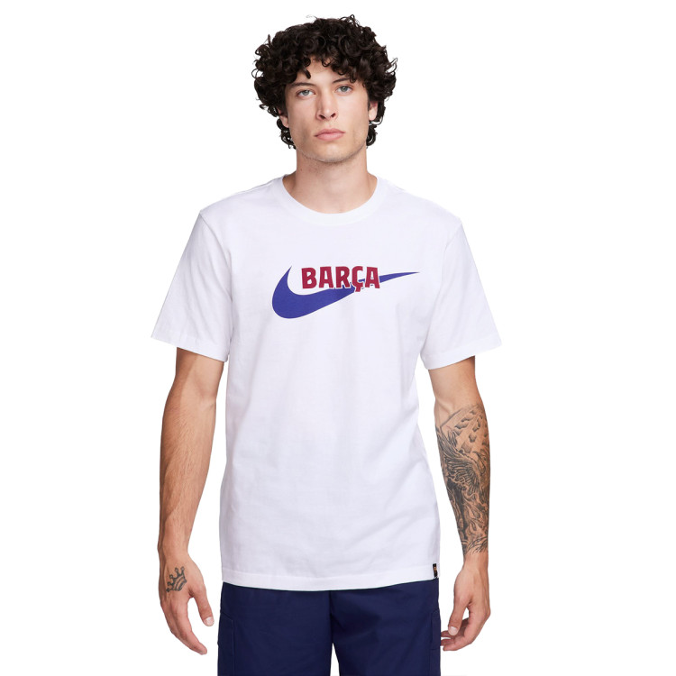 camiseta-nike-fc-barcelona-fanswear-2023-2024-white-0