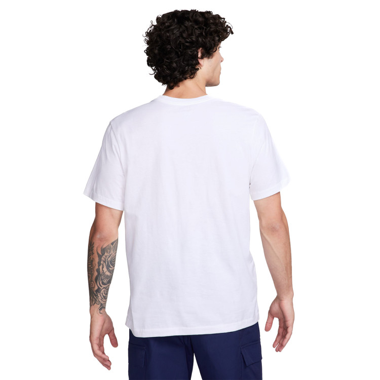 camiseta-nike-fc-barcelona-fanswear-2023-2024-white-1