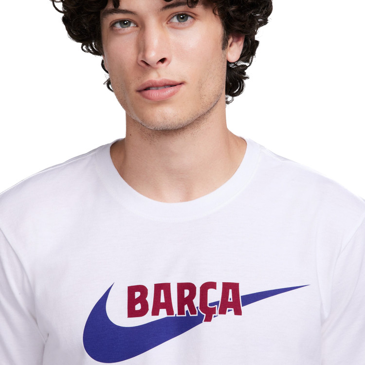 camiseta-nike-fc-barcelona-fanswear-2023-2024-white-2