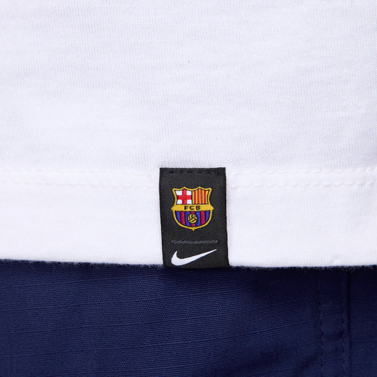 camiseta-nike-fc-barcelona-fanswear-2023-2024-white-3