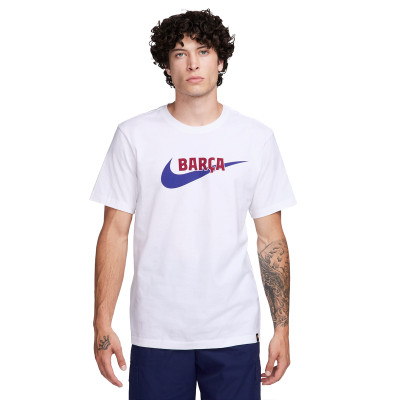 Maglia FC Barcelona Fanswear 2023-2024