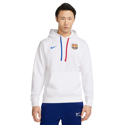 Sweat FC Barcelona Fanswear 2023-2024