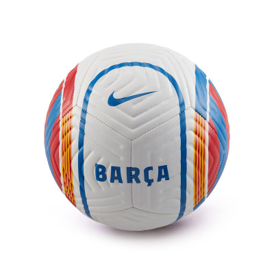 Lopta FC Barcelona 2023-2024