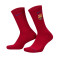 Calcetines Nike FC Barcelona 2023-2024 (3 pares)