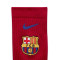 Meias Nike FC Barcelona 2023-2024 (3 pares)