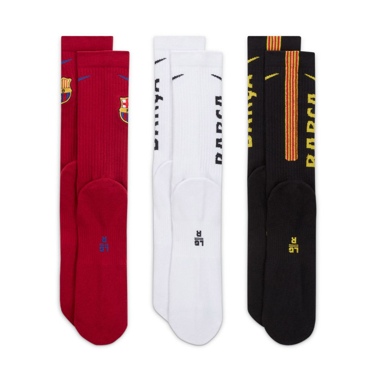 calcetines-nike-fc-barcelona-2023-2024-noble-red-deep-royal-blue-white-black-black-y-1