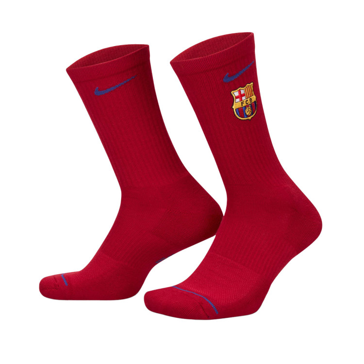 calcetines-nike-fc-barcelona-2023-2024-noble-red-deep-royal-blue-white-black-black-y-2
