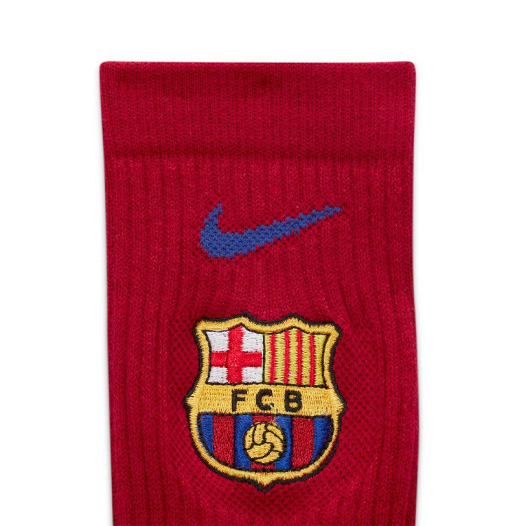 calcetines-nike-fc-barcelona-2023-2024-noble-red-deep-royal-blue-white-black-black-y-3