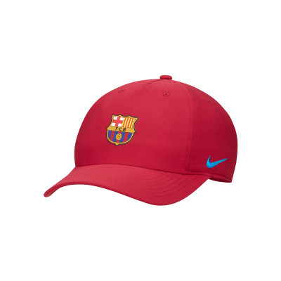 Kapa FC Barcelona 2023-2024