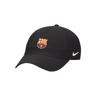 Czapka FC Barcelona 2023-2024 Niño