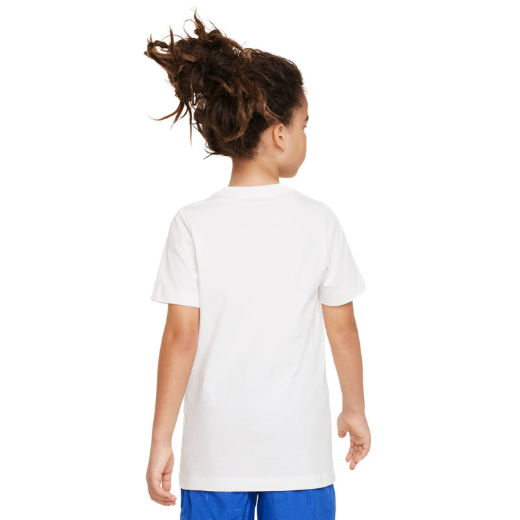 camiseta-nike-fc-barcelona-fanswear-2023-2024-nino-white-1