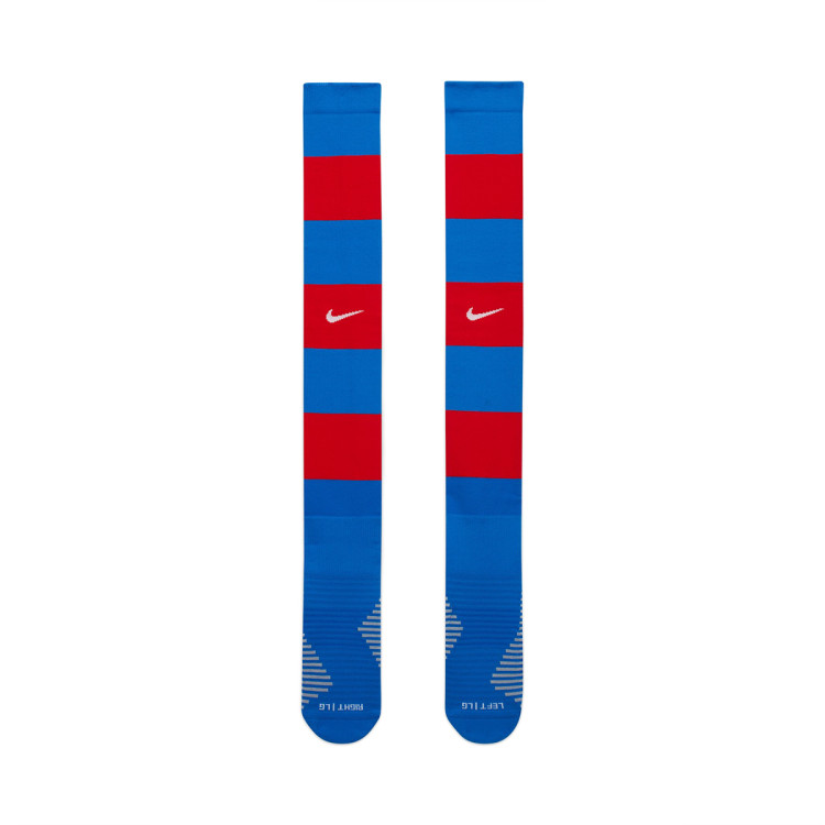 medias-nike-fc-barcelona-segunda-equipacion-2023-2024-royal-blue-university-red-white-1.jpg