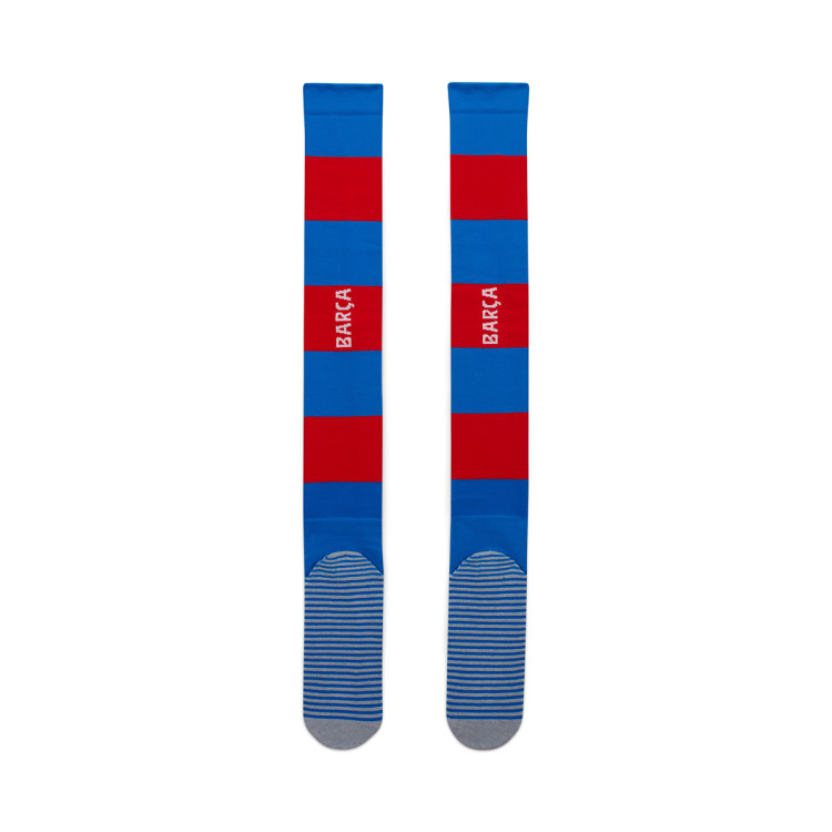 medias-nike-fc-barcelona-segunda-equipacion-2023-2024-royal-blue-university-red-white-2.jpg