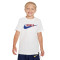 Koszulka Nike FC Barcelona Fanswear 2023-2024 Niño