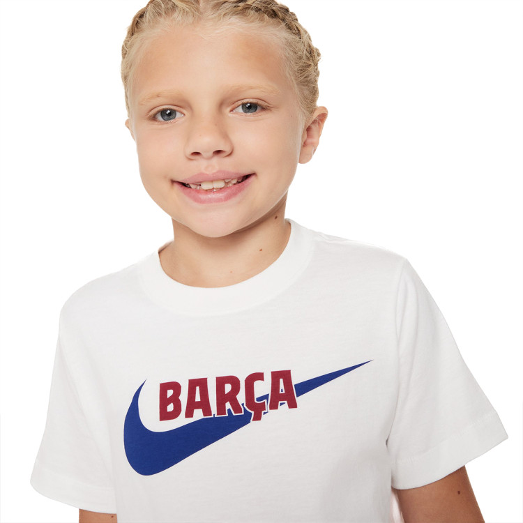 camiseta-nike-fc-barcelona-fanswear-2023-2024-nino-white-3